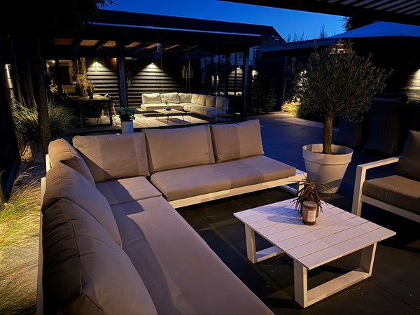 Medium property photo - Het Roer 25, 3751 RA Bunschoten-Spakenburg